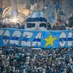 Priaznivci Marseille sa rozhodli bojkotovať zápas proti Le Havre