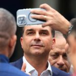 Prieskum ukazuje, že Lula a Bolsonaro pred prezidentskými voľbami v Brazílii nerozhodne | Volebné správy