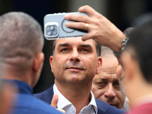 Prieskum ukazuje, že Lula a Bolsonaro pred prezidentskými voľbami v Prieskum ukazuje, že Lula a Bolsonaro pred prezidentskými voľbami v Brazílii nerozhodne | Volebné správy