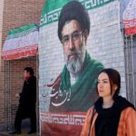 Prímerie medzi USA a Iránom je pod tlakom, keďže štáty Perzského zálivu hlásia útoky dronov | Americko-izraelská vojna proti Iran News