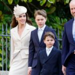 Princ William odhalil, že namiesto Aston Villy prekvapivo podporuje futbalový tím princezná Charlotte