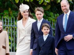 Princ William odhalil, že namiesto Aston Villy prekvapivo podporuje futbalový tím princezná Charlotte Princ William odhalil, že namiesto Aston Villy prekvapivo podporuje futbalový tím princezná Charlotte