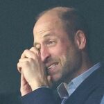 Princ William plače, keď Aston Villa vyhrala Európsku ligu a hviezda má na neho drzú žiadosť