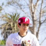 Prípravný rozhovor: Fremont, jedenásť najlepších v baseballe City Section, hrá o titul v divízii III