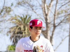 Prípravný rozhovor: Fremont, jedenásť najlepších v baseballe City Section, hrá o titul v divízii III Prípravný rozhovor: Fremont, jedenásť najlepších v baseballe City Section, hrá o titul v divízii III