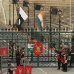 Pripravujú sa India a Pakistan v tichosti na obnovenie dialógu? | Správy o napätí medzi Indiou a Pakistanom