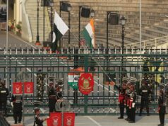 Pripravujú sa India a Pakistan v tichosti na obnovenie dialógu? | Správy o napätí medzi Indiou a Pakistanom Pripravujú sa India a Pakistan v tichosti na obnovenie dialógu? | Správy o napätí medzi Indiou a Pakistanom
