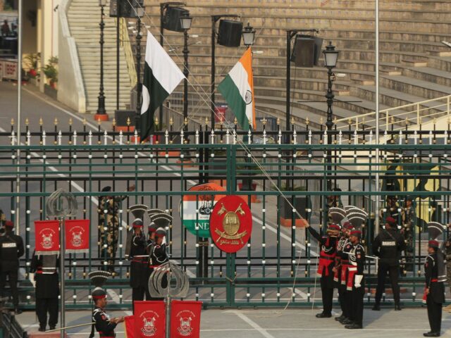 Pripravujú sa India a Pakistan v tichosti na obnovenie dialógu? | Správy o napätí medzi Indiou a Pakistanom
