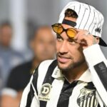 Prípravy Brazílie sú obrovským úderom, pretože Neymar ide na lekárske testy