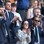 Nick Beucher, Johan Lange, Vivienne Lewis a Vinai Venkatesham musia zabezpečiť, aby v budúcnosti existoval oveľa lepší Tottenham Hotspur.