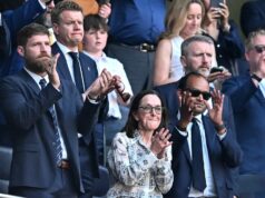 Prísľub prestupu, odchod Spurs, dve chýbajúce mená a 5 vecí zistených vo vyhlásení Tottenhamu Nick Beucher, Johan Lange, Vivienne Lewis a Vinai Venkatesham musia zabezpečiť, aby v budúcnosti existoval oveľa lepší Tottenham Hotspur.
