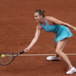 Problémy tenistov sú oveľa hlbšie ako peňaženka French Open 2026
