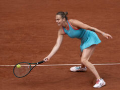 Problémy tenistov sú oveľa hlbšie ako peňaženka French Open 2026 Problémy tenistov sú oveľa hlbšie ako peňaženka French Open 2026