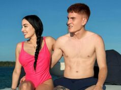 „Prvá posila“ Xabiho Alonsa do Chelsea oznámila odchod z klubu pred letným prestupom na Stamford Bridge Valentin Barco (vpravo), od ktorého sa očakáva, že bude prvou posilou Xabiho Alonsa ako šéfa Chelsea, oznámil odchod zo Štrasburgu