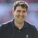 Prvé štyri posily, ktoré Andoni Iraola môže získať ako šéf Liverpoolu, keďže Arne Slot vyhodil | Futbal | Šport
