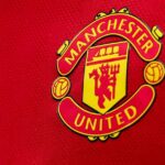 Prvý letný podpis Man Utd vyzerá po bombovom vyhlásení jasne | Futbal | Šport