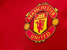 Prvý letný podpis Man Utd vyzerá po bombovom vyhlásení jasne | Futbal | Šport Prvý letný podpis Man Utd vyzerá po bombovom vyhlásení jasne | Futbal | Šport