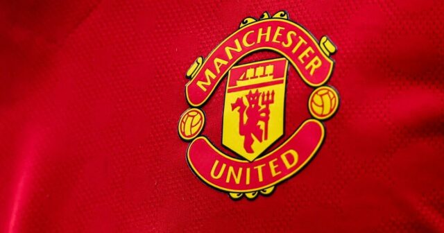 Prvý letný podpis Man Utd vyzerá po bombovom vyhlásení jasne | Futbal | Šport
