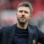 Prvý letný prestup Man Utd oznámil, keď klub prerušil mlčanie | Futbal | Šport