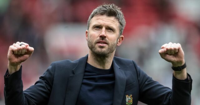 Prvý letný prestup Man Utd oznámil, keď klub prerušil mlčanie | Futbal | Šport
