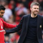 Prvý prestup Man Utd rozhodol ako INEOS rýchlo nahradiť Casemiro | Futbal | Šport