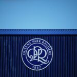 QPR má záujem o stredopoliara EA Guingamp