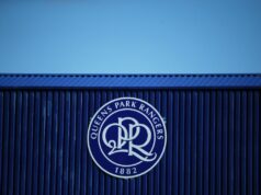 QPR má záujem o stredopoliara EA Guingamp QPR má záujem o stredopoliara EA Guingamp