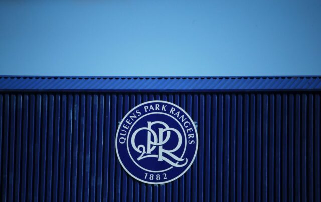QPR má záujem o stredopoliara EA Guingamp QPR má záujem o stredopoliara EA Guingamp