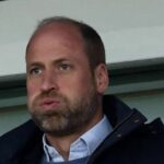 Rada princa Williama pre Georgea hovorí, že budúci kráľ je potvrdený | Futbal | Šport