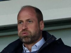 Rada princa Williama pre Georgea hovorí, že budúci kráľ je potvrdený | Futbal | Šport Rada princa Williama pre Georgea hovorí, že budúci kráľ je potvrdený | Futbal | Šport