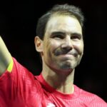 Rafael Nadal odpovedá na otázku, či niekto môže vyhrať viac titulov na French Open ako on