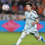 Rapids, St. Louis City túži po vymanení sa z vyjazdených koľají