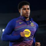 Rashford varoval pred prestupom, keďže ManUtd sa pripravuje na najhorší scenár | Futbal | Šport