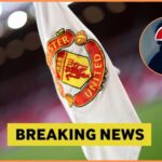 Rasmus Hojlund dokončil trvalý prestup do Neapola po aktivácii výstupnej klauzuly Man United