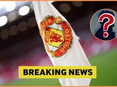 Rasmus Hojlund dokončil trvalý prestup do Neapola po aktivácii výstupnej klauzuly Man United Rasmus Hojlund dokončil trvalý prestup do Neapola po aktivácii výstupnej klauzuly Man United