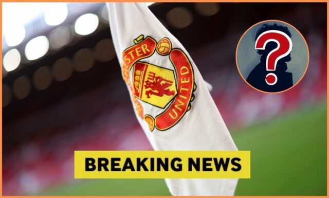 Rasmus Hojlund dokončil trvalý prestup do Neapola po aktivácii výstupnej Rasmus Hojlund dokončil trvalý prestup do Neapola po aktivácii výstupnej klauzuly Man United