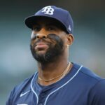 Rays vs Blue Jays MLB tipovanie a analýza hry s Gausmanom a Rasmussenom