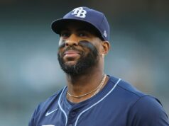 Rays vs Blue Jays MLB tipovanie a analýza hry s Gausmanom a Rasmussenom Rays vs Blue Jays MLB tipovanie a analýza hry s Gausmanom a Rasmussenom