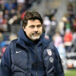 Reakcia fanúšikov hovorí, že tím USMNT Mauricia Pochettina už má jeden jasný tlakový bod