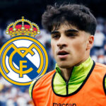 Real Madrid: 60 miliónov eur španielsky „drahokam“ vnímaný ako skvelý prvý podpis Josého Mourinha