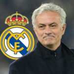 Real Madrid: Mourinho chce prvotriednu hviezdu v hodnote 100 miliónov eur vo vznešenom prvom ťahu