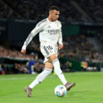 Real Madrid by mohol byť očistený od Barcelony po absolvovaní dnešných testov