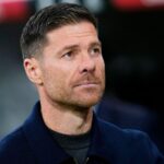 Real Madrid dosiahol „dohodu“, pretože Perez „chce“ podpísať duo Chelsea po tom, čo sa Alonso rozhodne zbaviť