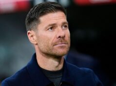 Real Madrid dosiahol „dohodu“, pretože Perez „chce“ podpísať duo Chelsea po tom, čo sa Alonso rozhodne zbaviť Real Madrid dosiahol „dohodu“, pretože Perez „chce“ podpísať duo Chelsea po tom, čo sa Alonso rozhodne zbaviť