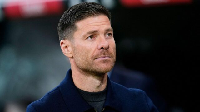 Real Madrid dosiahol „dohodu“, pretože Perez „chce“ podpísať duo Chelsea po tom, čo sa Alonso rozhodne zbaviť
