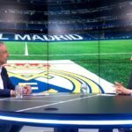 Real Madrid identifikoval krtka