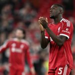 Real Madrid prehodnotil prestup na post stredného obrancu voľného hráča