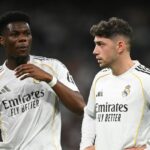 Real Madrid skúma zákazy, výpredaje za zápasom: pravdepodobne ide o Clasico