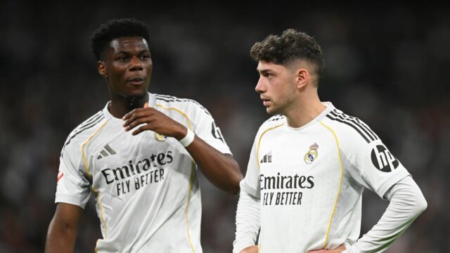 Real Madrid skúma zákazy, výpredaje za zápasom: pravdepodobne ide o Clasico
