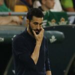 Real Madrid vs Real Oviedo LIVE streamingové informácie, La Liga 2025-26: Druhý Madrid nastúpi proti zostupujúcemu Oviedu